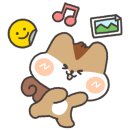 구도회힐링핸즈 이미지