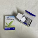 리노프레쉬 이미지