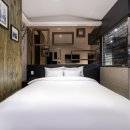 멤버스모텔 이미지