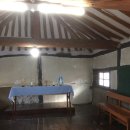 두원공소 이미지