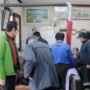 충남이용원 - 서천군 장서로24번길 24 | 충남이용원