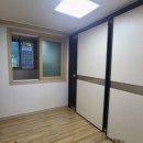 여수대성공인중개사사무소 이미지