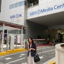 내 생애 책 한 권 쓰기 수업 이미지