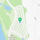 복룡리 화장실 이미지