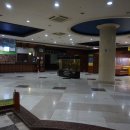 매월건강랜드 이미지