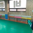 비룡태권도체육관 이미지