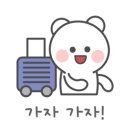 부머스 이미지
