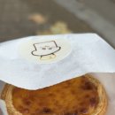 부천테크노파크 2단지 200동 이미지