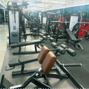 에이블짐 삼성중앙역점 이미지