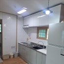 여수 보라네 펜션 이미지