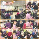 용강2길 이미지