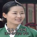 영보당 네이버블로그