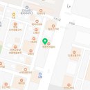 스톤복싱짐 이미지