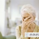 다인병원 이미지