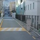 토성초등학교 병설유치원 이미지