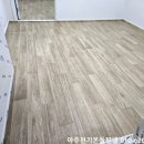 휴게실식당 이미지