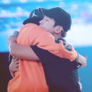 엠스타 이미지