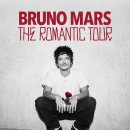 더로맨틱 | Bruno mars - The romantic tour / 브루노마스 유럽 콘서트 더 로맨틱투어 티켓팅 후기