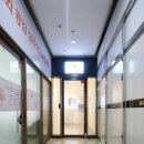 양재삼성정신건강의학과의원 이미지