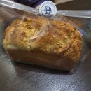 파리바게뜨 검암역점 이미지