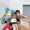 인생네컷 이미지