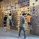 백곡초등학교 이미지