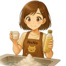 노노과학(주) 이미지