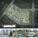 법원_경찰청 동 이미지