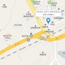 금강산 노래연습장 이미지