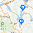 연세모드니치과의원 이미지
