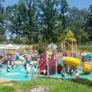 여성가족공원 이미지