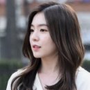 연희미용실 이미지