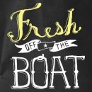더프레시(THE FRESH) 이미지