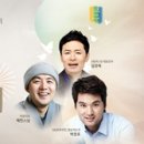 힐링소울 이미지