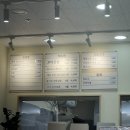 선비꼬마김밥 부천원미점 | [부천 상동역] 선비꼬마김밥 상동역점 — 데이트 전 간단한 한 끼 해결하기💕