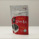 바다물산 영어조합법인 이미지