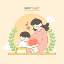 경희행복 한약국 이미지