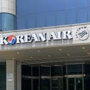 만성중학교 | 취뽀하는 날 올라간다