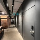 오리지날 백패커스 이미지