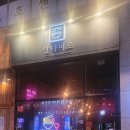 민락동 이미지
