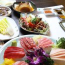 푸른참치 이미지