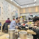 덕만이네 뼈해장국 이미지