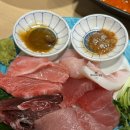 참치봉 | 금정 참치 | 참치봉 | 숙성참치 맛집 | 금정역 회식 장소 추천