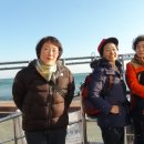 우리횟집 이미지