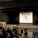 연초중학교 | [꿈키움플러스교육개발원]- 흡연예방교육 - 거제연초중학교(창원 김묘근 강사)