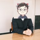 스타라이크 주식회사 이미지