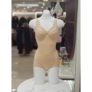 신영슈트 쇼핑하우