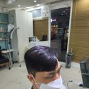 오샵헤어 네이버블로그