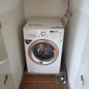 영크린 - 송파구 법원로11길 11 | 영크린