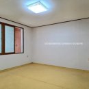 감삼동350 이미지